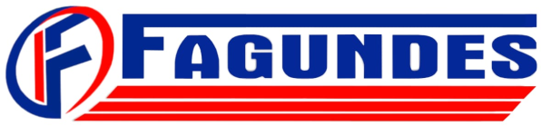 Distribuidora Fagundes
