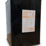 Asfalto Sólido - veda herr - 15kg