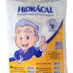 Cimento branco 1kg