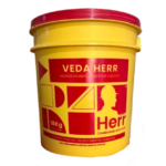 veda herr 18kg