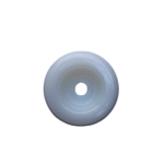 Limitador de Altura nylon - Furo 13mm
