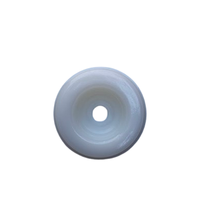 Limitador de Altura nylon - Furo 13mm