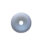 Limitador de Altura nylon - Furo 16mm
