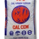 cal-virgem-comum-20kg