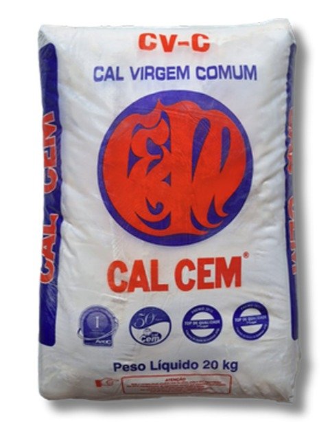 cal-virgem-comum-20kg