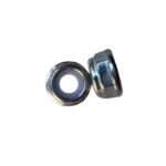Porca da Faca Rosca M10x1,25