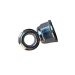 Porca-Da-Faca-Rosca-M12x15-e1790042500487.jpg