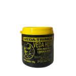 veda trinca 180g