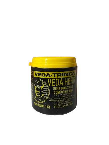 veda trinca 180g