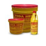 vedaher-impermeabilizante-para-concretos-e-argamassas