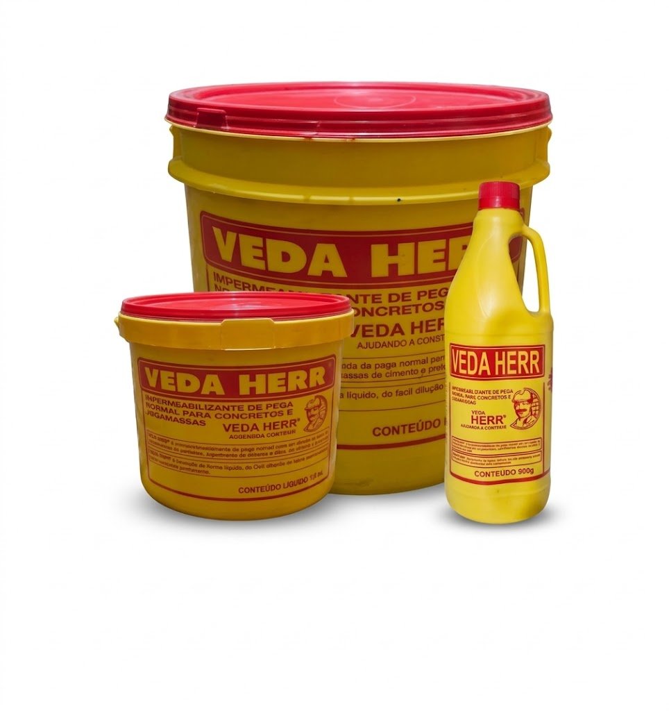 vedaher-impermeabilizante-para-concretos-e-argamassas