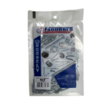 6 x 7 - s/c - 50g