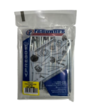 19x39 c/c frente