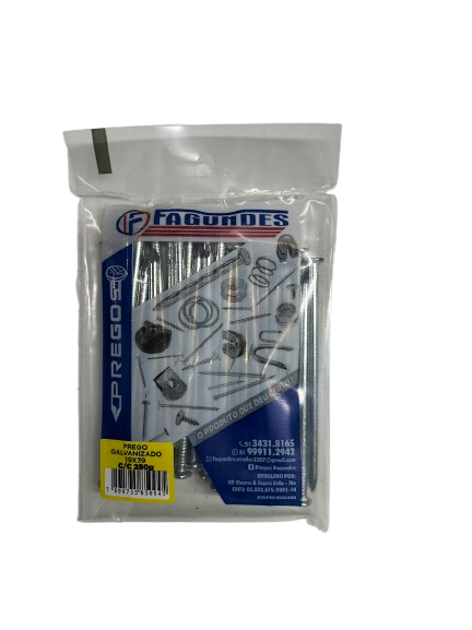 19x39 c/c frente