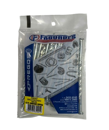 19x39 c/c ardox