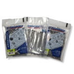 pregos polidos 200 g
